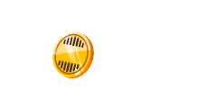 Chicken Road